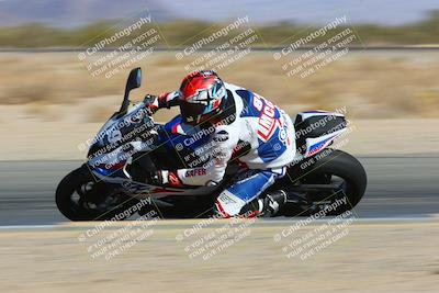 media/Feb-13-2022-SoCal Trackdays (Sun) [[c9210d39ca]]/Turn 15 Inside Speed Shots (11am)/